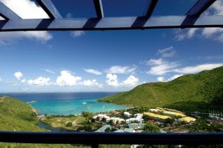 Hotel Marquis Resort & Spa