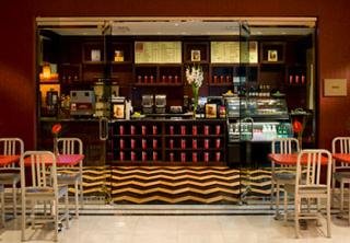 Hotel Marriott At Lakeway