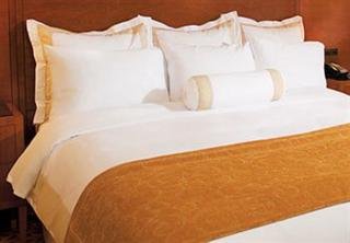 Hotel Marriott Chicago Suites Downers Grove