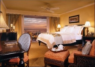 Hotel Marriott Key Largo Bay Resort