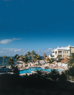 Hotel Marriott Key Largo Bay Resort