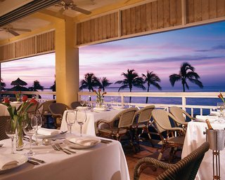 Hotel Marriott Key Largo Bay Resort