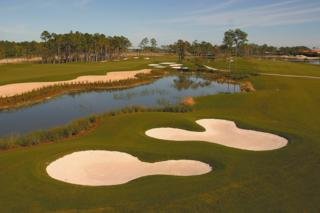 Hotel Marriott Marco Island Resort