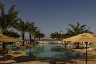 Hotel Marriott Marco Island Resort