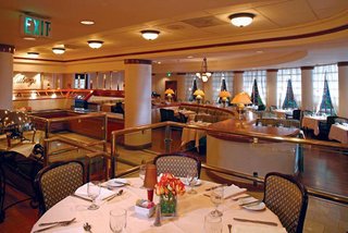Hotel Marriott Miami Dadeland