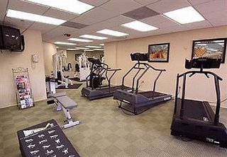 Hotel Marriott Palm Beach Gardens