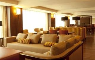 Hotel Marriott Panama