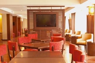 Hotel Marriott Panama
