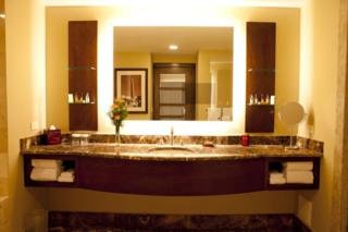 Hotel Marriott Panama