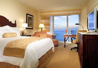 Hotel Marriott Resort & Stellaris Casino