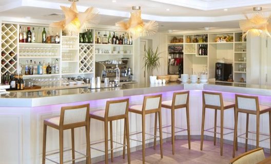 Hotel Marriott´s Club Son Antem