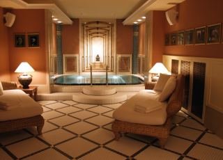 Hotel Marrols Boutique