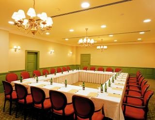 Hotel Marrols Boutique