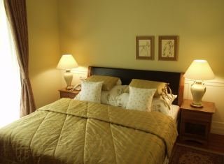 Hotel Marrols Boutique