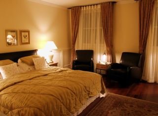 Hotel Marrols Boutique