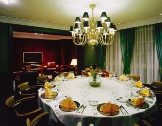 Hotel Marrols Boutique