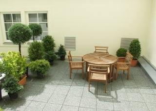 Hotel Marrols Boutique