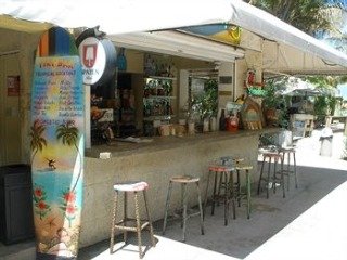 Hotel Marseilles