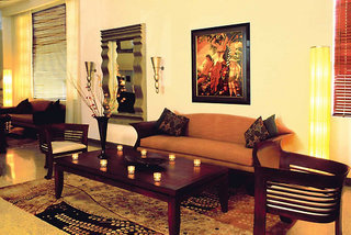 Hotel Marseilles