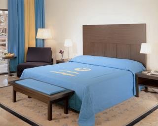 Hotel Marti Myra