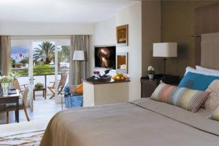 Hotel Marti Resort