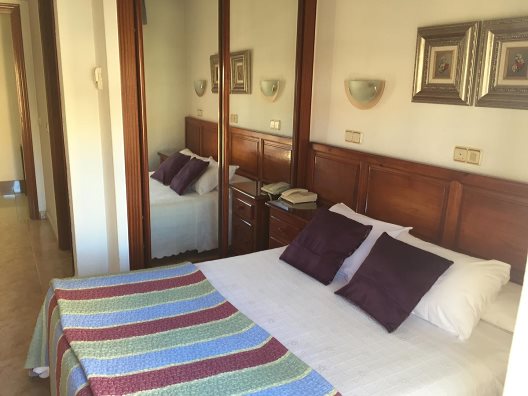 Hotel Martin