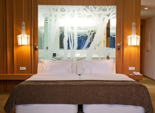 Hotel Martinhal Cascais Family Resort
