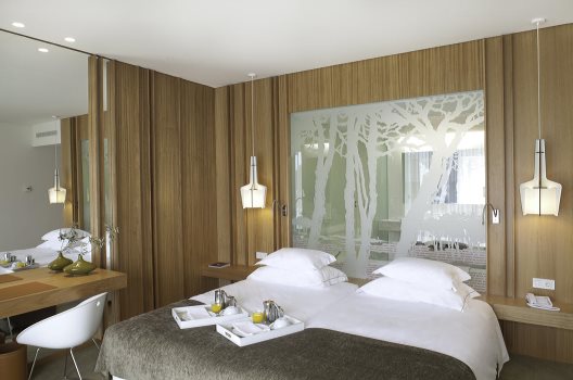 Hotel Martinhal Cascais Family Resort