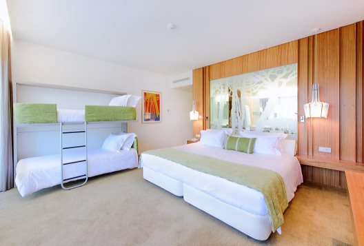 Hotel Martinhal Cascais Family Resort