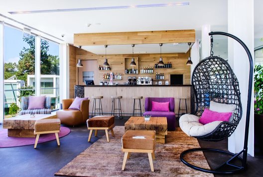 Hotel Martinhal Cascais Family Resort