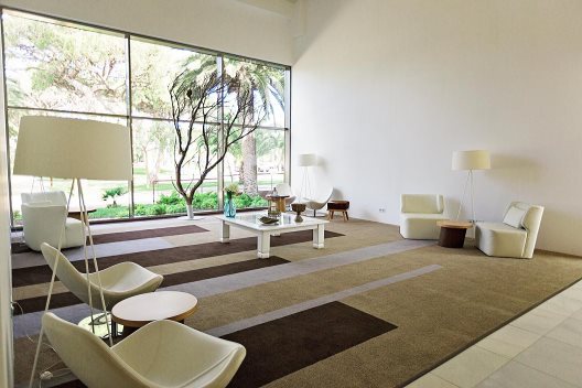 Hotel Martinhal Cascais Family Resort