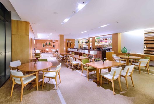 Hotel Martinhal Cascais Family Resort