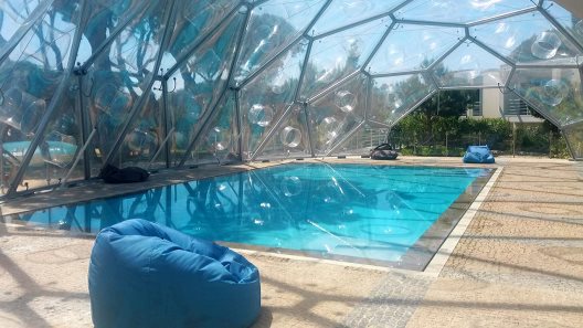 Hotel Martinhal Cascais Family Resort