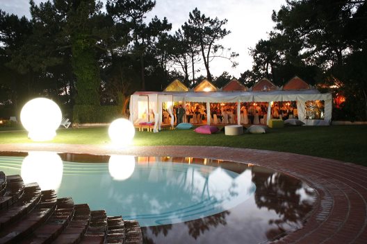 Hotel Martinhal Cascais Family Resort