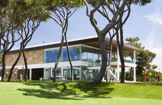 Hotel Martinhal Cascais Family Resort