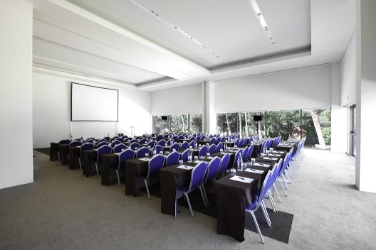 Hotel Martinhal Cascais Family Resort