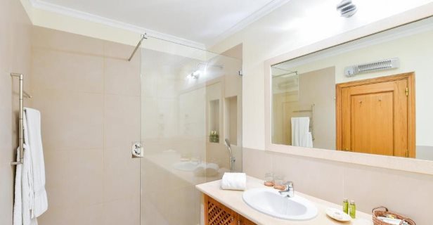 Hotel Martinhal Quinta Family Resort