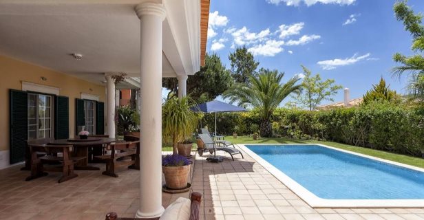 Hotel Martinhal Quinta Family Resort