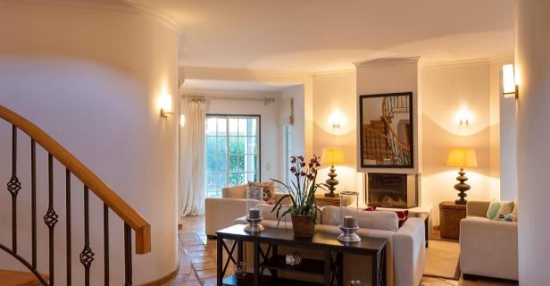 Hotel Martinhal Quinta Family Resort