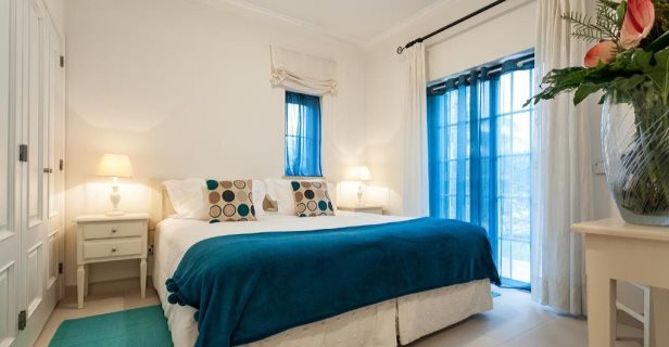 Hotel Martinhal Quinta Family Resort