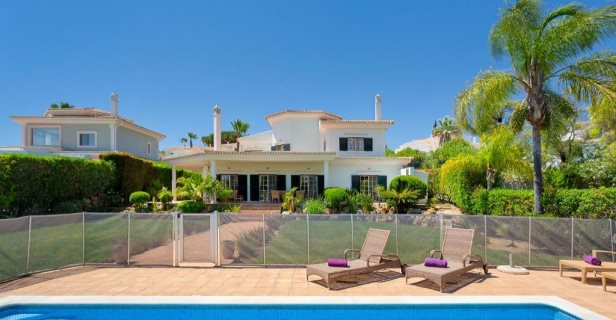 Hotel Martinhal Quinta Family Resort