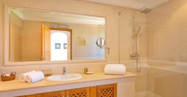 Hotel Martinhal Quinta Family Resort