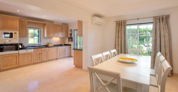 Hotel Martinhal Quinta Family Resort