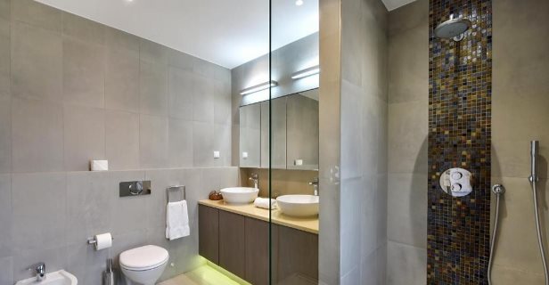 Hotel Martinhal Quinta Family Resort