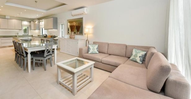 Hotel Martinhal Quinta Family Resort