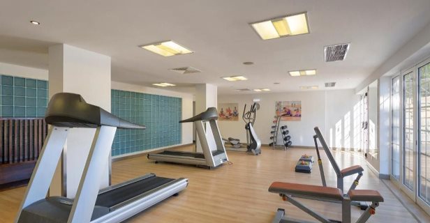 Hotel Martinhal Quinta Family Resort