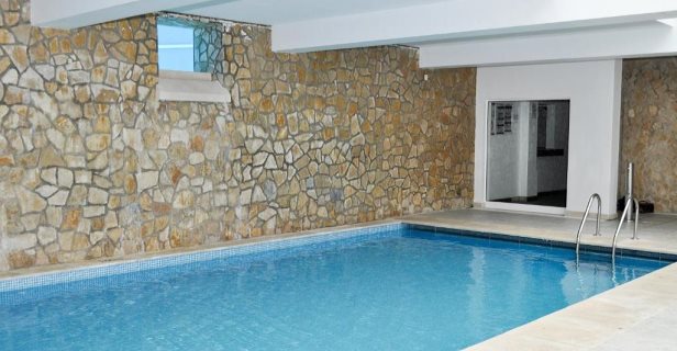 Hotel Martinhal Quinta Family Resort
