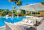 Hotel Martinhal Quinta Family Resort