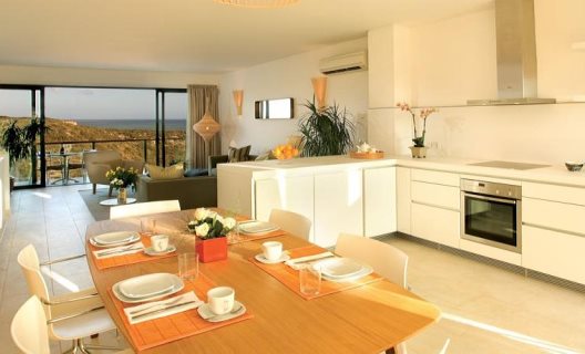Hotel Martinhal Sagres Beach Family Resort