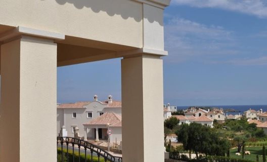 Hotel Martinhal Sagres Beach Family Resort